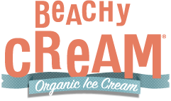 beachy_cream_logo